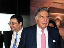 Tata---Mistry---BCCL