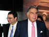 Tata stocks mixed after NCLT throws out Cyrus Mistry's plea against Tata Sons