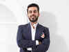 3rd-gen entrepreneur Yash Miglani transforming real estate sector at Migsun