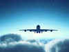 International flight services from Tirupati, Vijayawada airports yet to take off