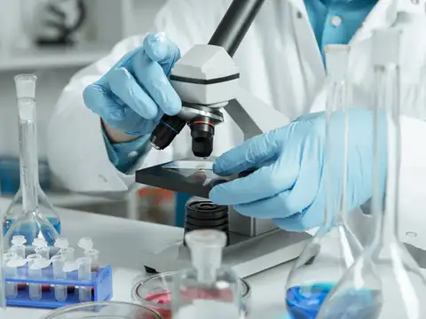Myth: Biopsy Can Lead To Spread Of Cancer