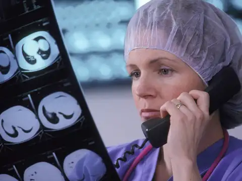 Myth: Patient Needs Aggressive Treatment In Metastatic Cancer