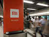 Xiaomi's ill-timed debut sows doubt about its internet ambitions