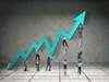 Share market update: Realty stocks pocket gains; Unitech, IB Real Estate among top gainers