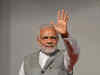 Narendra Modi inaugurates 'world's largest mobile factory' in Noida