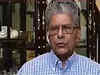 NCLT verdict is a great relief but this is not end of the story: VR Mehta, Tata Trust