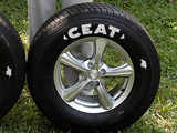 CEAT to make passenger car, 2-wheeler tyres at Tamil Nadu plant
