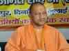 Yogi govt to dump babus in their 50s if found unfit for employment