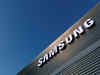Samsung inaugurates world’s largest mobile factory in India, doubles production capacity