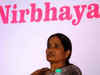 Faith in judiciary reinstated: Nirbhaya's mother