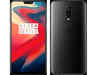 Now, Amazon users can buy OnePlus 6's 'midnight black' variant with 256GB storage