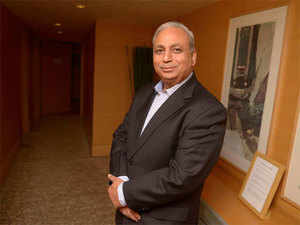 tech-mahindra-CEO-C.P.-Gurnani