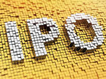 IPO2-thinkstock