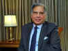 Ratan Tata welcomes NCLT verdict