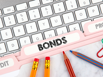 Bonds10-thinkstock