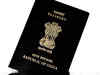 Government to allow spouses of Indian nationals to convert visa category even if married abroad