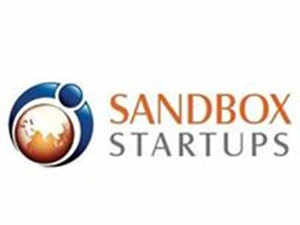 Deshbandhu-group-sanbox-startup