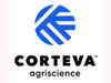 Corteva launches hopper management solution