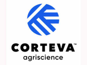Corteva-agriscience-linkedin