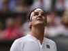 Roger Federer reaches Wimbledon 2018 quarter-finals by beating France's Adrian Mannarino