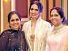 House of Anita Dongre: How India's largest fashion brand is getting future-ready