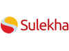 The question that changed the face of tech firm Sulekha