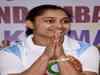 Dipa Karmakar’s gold in World Challenge Cup a shot in the arm for Indian gymnastics