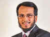 Investors should expect 10% or less in next 12-15 months: Taher Badshah, Invesco
