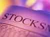 Stock in news: PNC Infratech,Gayatri Projects, SRF, HCL Tech and more
