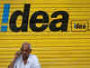 Idea shares gain on DoT conditional nod to Vodafone merger