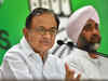 Aircel-Maxis case: Chidambaram, son protected from arrest till August 7