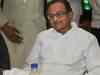 Aircel-Maxis money laundering case: Chidambaram, son protected from arrest till August 7