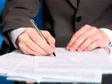 نرخ غیر طبیعی بازده نرخ غیر طبیعی بازده یا