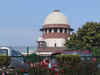 SC agrees to hear next week Delhi govt's pleas over exercise of its power