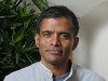 Narrative vs numbers: Aswath Damodaran says don’t go by the CEO story in investing