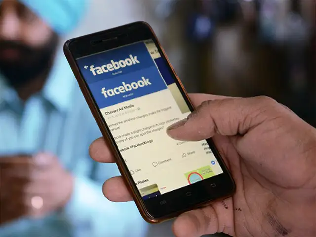 WhatsApp Banned 2 Million Indian Users Accounts From May To June, Reveals The Compliance Report WhatsApp Banned 2 Million Indian Users Accounts From May To June, Reveals The Compliance Report