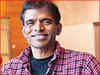 Number crunching not enough, tell a story that ties it together: Aswath Damodaran, NYU Stern School of Business