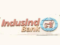Indusind-Bank-bccl
