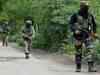 2 Jawans Injured in an encounter in Jammu and Kashmir's Shopian