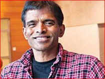 aswath-damodaran1