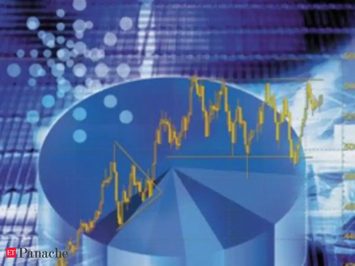 Auto - | The Economic Times