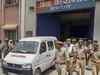 Akhilesh slams UP govt on crime front; govt refutes charge