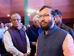 Prakash-Javadekar-bccl