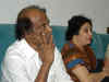 Rajinikanth's wife Latha to face trial for non-payment of dues