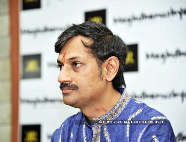 The Impact Of Prince Coming Out As Gay How Prince Manvendra Singh Gohil Is Fighting For Lgbtq Rights The Economic Times
