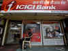ICICI Bank, Australia's Westpac join hands to facilitate online fee payment for students