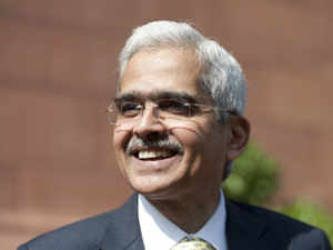 Shaktikanta-das-bccl