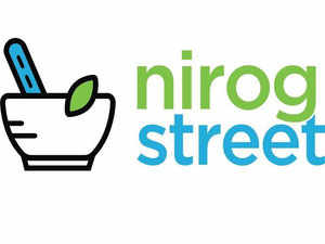 nirogstreet