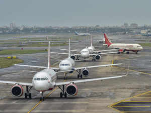 Air-India-pti