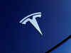 Tesla to open plant in Shanghai with annual capacity of 500,000 cars: Reports